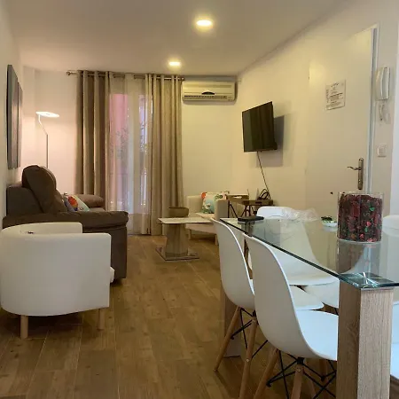 Calle Pozo 29 Apartment Seville